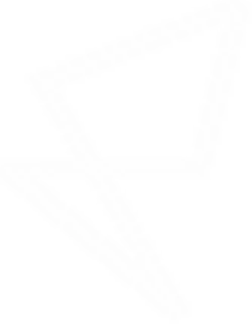 Logo Relay Therapeutics Inc.