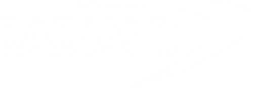 Logo Radiant Logistics Inc.