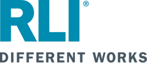Logo RLI Corp. (DE)