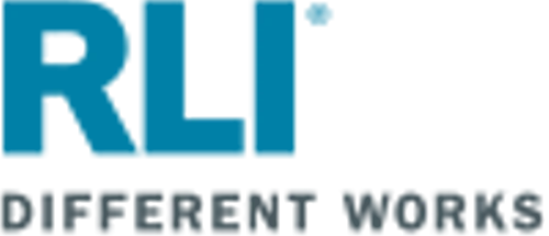 Logo RLI Corp. (DE)