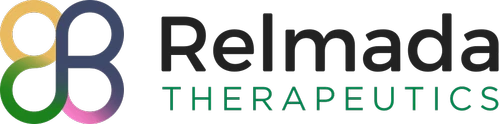 Logo Relmada Therapeutics Inc.