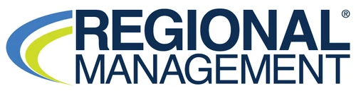Logo Regional Management Corp.