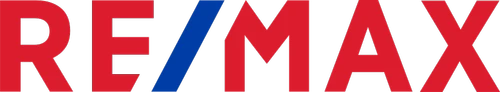 Logo RE/MAX Holdings Inc.