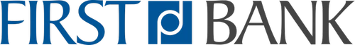 Logo Richmond Mutual Bancorporation Inc.