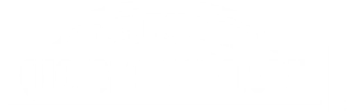 Logo Rocky Mountain Chocolate Factory Inc.