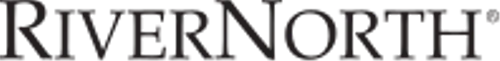 Logo RiverNorth Managed Duration Municipal Income Fund II Inc.
