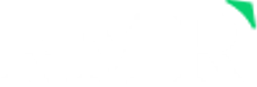 Logo The RMR Group Inc.