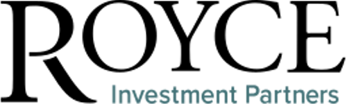 Logo Royce Micro-Cap Trust Inc.