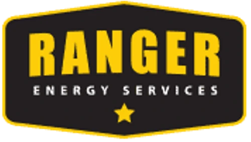 Logo Ranger Energy Services Inc.