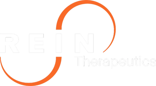 Logo Rein Therapeutics Inc.