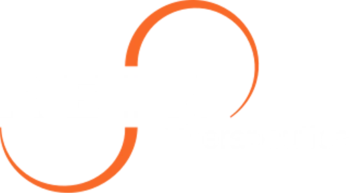 Logo Rein Therapeutics Inc.