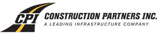 Logo Construction Partners Inc.