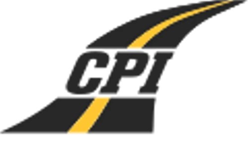 Logo Construction Partners Inc.