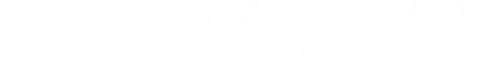 Logo Gibraltar Industries Inc.