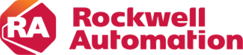 Logo Rockwell Automation Inc.