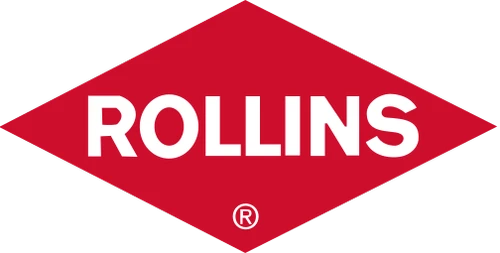 Logo Rollins Inc.