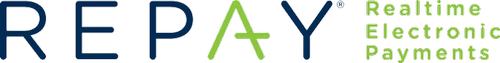 Logo Repay Holdings Corporation
