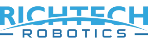 Logo Richtech Robotics Inc. Class B