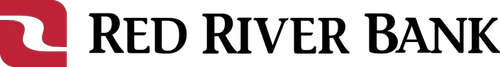 Logo Red River Bancshares Inc.