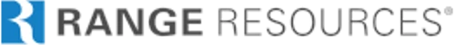 Logo Range Resources Corporation