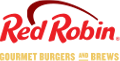 Logo Red Robin Gourmet Burgers Inc.