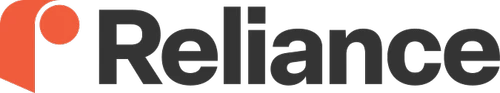 Logo Reliance Steel & Aluminum Co. (DE)