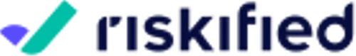 Logo Riskified Ltd.