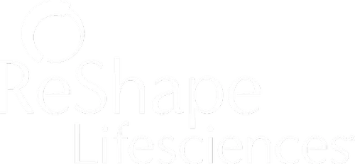 Logo ReShape Lifesciences Inc.