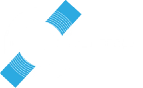 Logo Reservoir Media Inc.