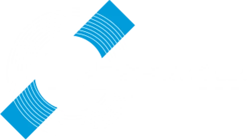 Logo Reservoir Media Inc.