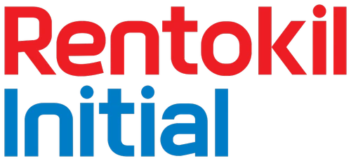 Logo Rentokil Initial plc