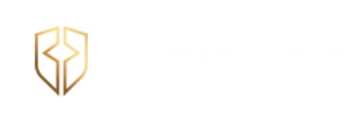 Logo Rubico Inc.