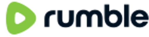 Logo Rumble Inc. Warrant