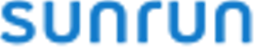 Logo Sunrun Inc.