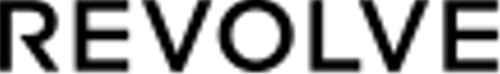 Logo Revolve Group Inc.