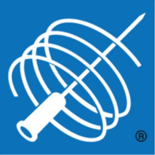 Logo Retractable Technologies Inc.