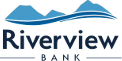 Logo Riverview Bancorp Inc