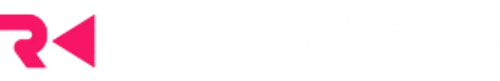 Logo Rail Vision Ltd.