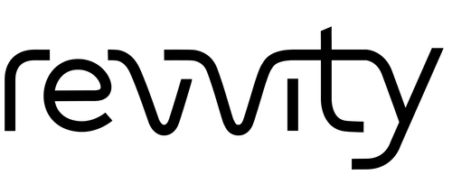 Logo Revvity Inc.