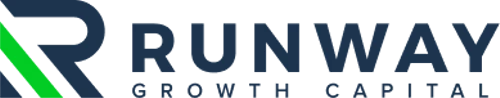 Logo Runway Growth Finance Corp.