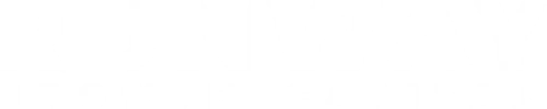 Logo Runway Growth Finance Corp.