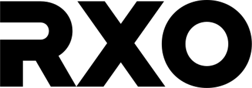 Logo RXO Inc.