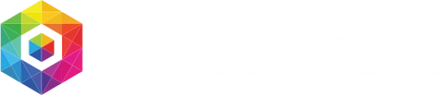 Logo Recursion Pharmaceuticals Inc.