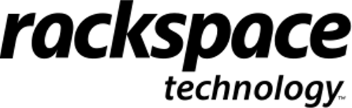 Logo Rackspace Technology Inc.