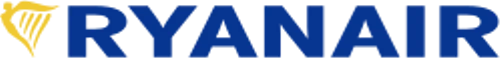 Logo Ryanair Holdings plc