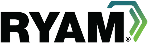 Logo Rayonier Advanced Materials Inc.