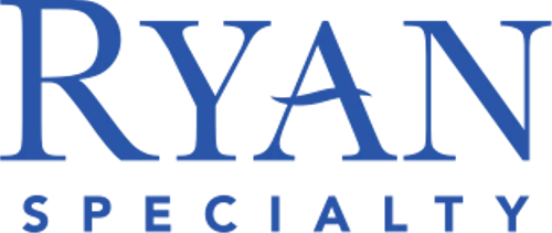Logo Ryan Specialty Holdings Inc.