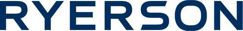 Logo Ryerson Holding Corporation