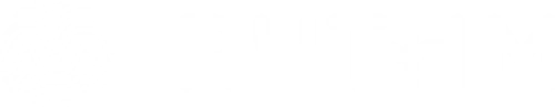 Logo RYTHM Inc.