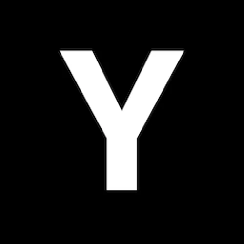 Logo rYojbaba Co. Ltd.